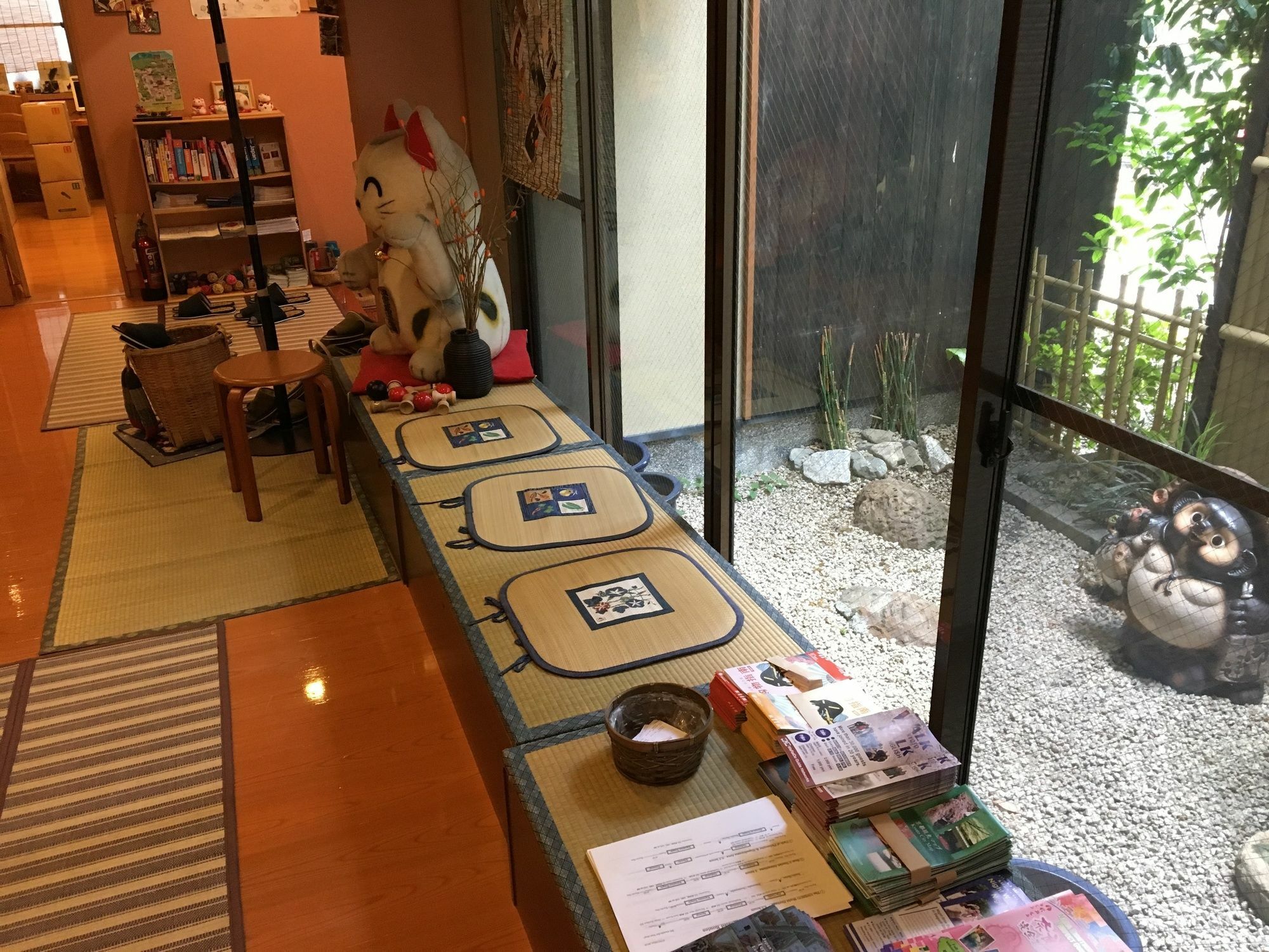 Ryokan Shimizu Киото Екстериор снимка